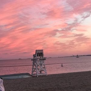 Meet your Posher, Meg